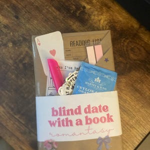 Charles added a photo of their purchase