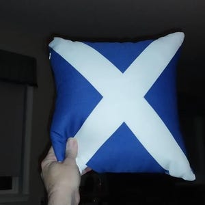 P added a photo of their purchase