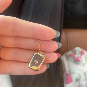 Kaylee ha añadido una foto de su compra