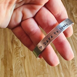 Danielle hat ein Foto des gekauften Artikels hinzugefügt