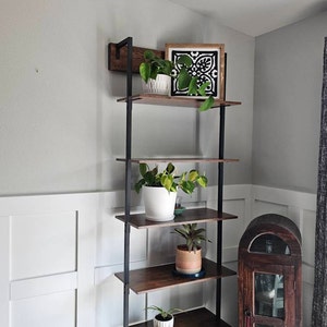 Allison added a photo of their purchase