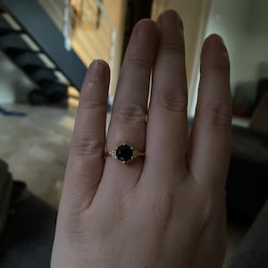 Kat さんが購入した商品の写真を追加しました
