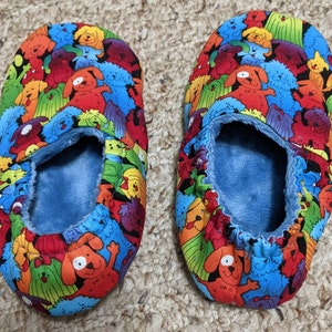 Kathy added a photo of their purchase
