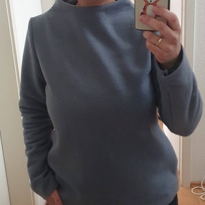 C added a photo of their purchase