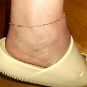 Iz added a photo of their purchase