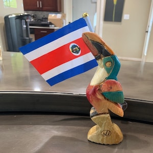 Iann added a photo of their purchase