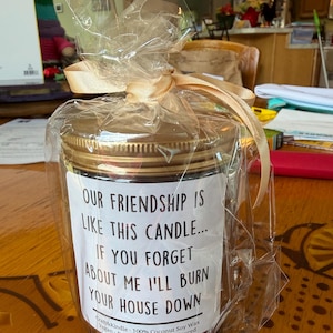 Deborah added a photo of their purchase