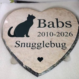 Cathy added a photo of their purchase
