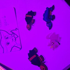 FaThEriFrEwUpBIEh added a photo of their purchase