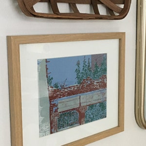 Kristen Cavallo added a photo of their purchase