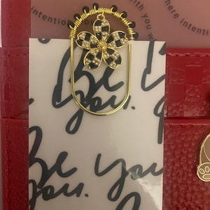 Toya added a photo of their purchase