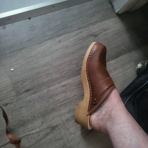 SkunkyNath added a photo of their purchase