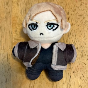 Megan added a photo of their purchase