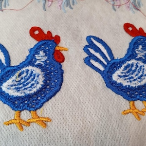 Lynda added a photo of their purchase