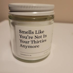 Acquirente Etsy ha aggiunto una foto del proprio acquisto