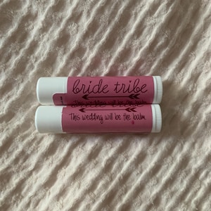 Kaitlin added a photo of their purchase
