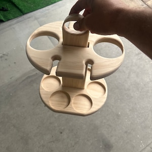 ACM added a photo of their purchase