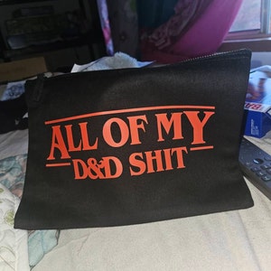 Fran added a photo of their purchase