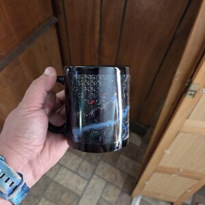 Tyler added a photo of their purchase