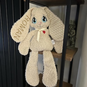 Rachel added a photo of their purchase