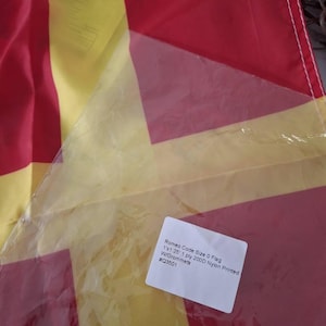 Alisa added a photo of their purchase
