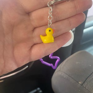 Laura added a photo of their purchase