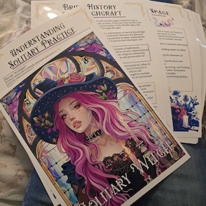 Dawn added a photo of their purchase