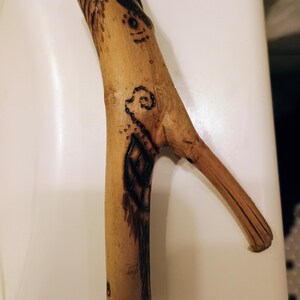 Katie added a photo of their purchase