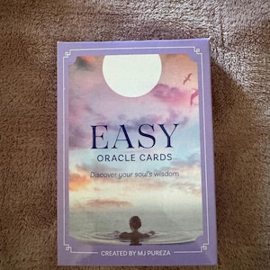 Ebony added a photo of their purchase