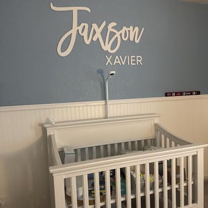 Comprador de Etsy ha añadido una foto de su compra