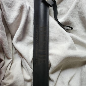 Ash'erina added a photo of their purchase