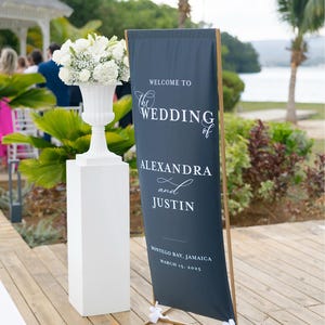 Alexandra added a photo of their purchase
