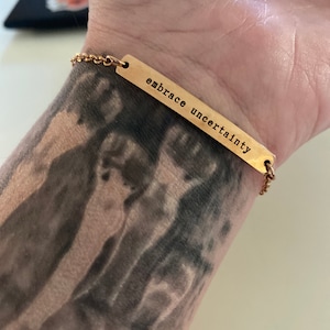 Autumn added a photo of their purchase