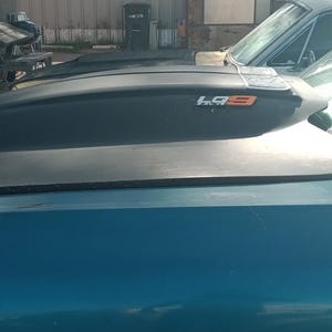 JOSE added a photo of their purchase