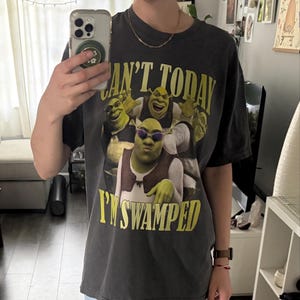 Alissa added a photo of their purchase