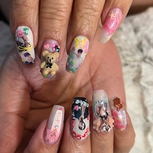 Eryn ha añadido una foto de su compra