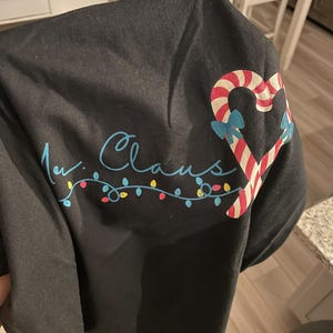 Ilio added a photo of their purchase