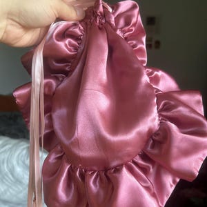 Katherine added a photo of their purchase