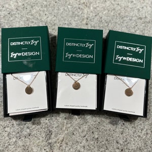 Tiffany added a photo of their purchase
