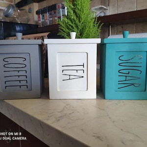 Irini added a photo of their purchase