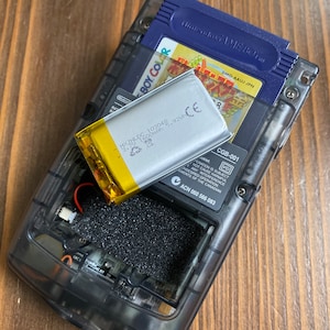 Goichi さんが購入した商品の写真を追加しました