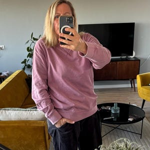 Robin ha añadido una foto de su compra