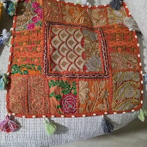 Lakeba added a photo of their purchase
