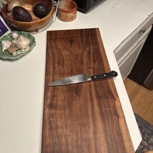Kathleen added a photo of their purchase