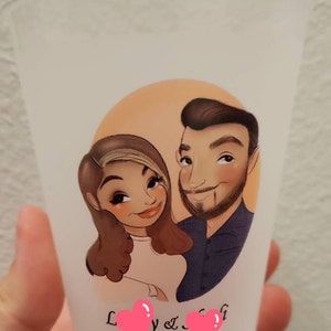 Lanny added a photo of their purchase