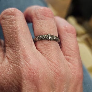 Holly added a photo of their purchase