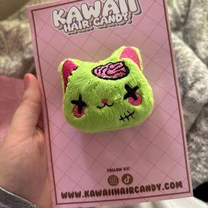 strawberry added a photo of their purchase