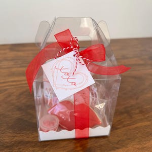 Jodi added a photo of their purchase