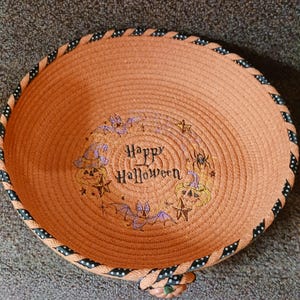 Mary added a photo of their purchase