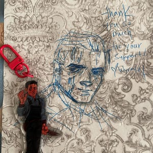 Angel ha añadido una foto de su compra